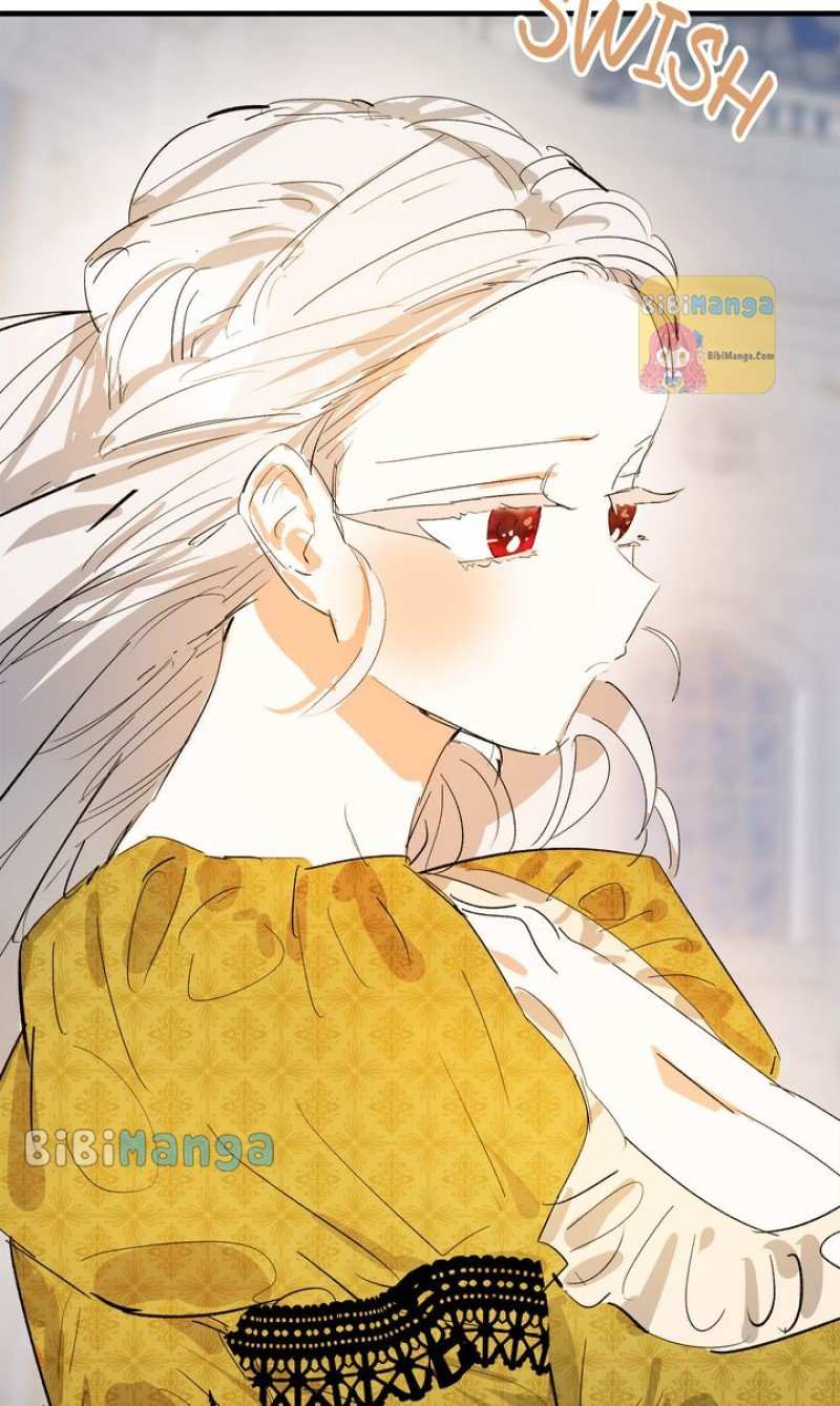 If You Want A Fake Sister - Chapter 16