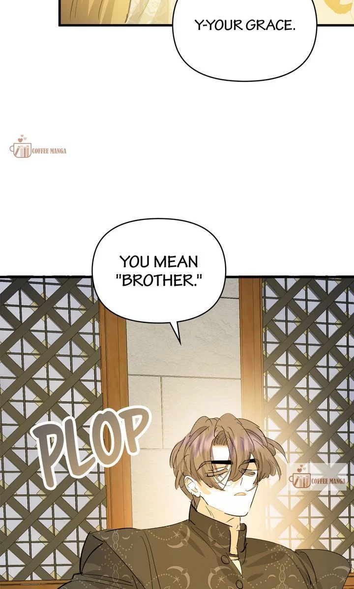 If You Want A Fake Sister - Chapter 42