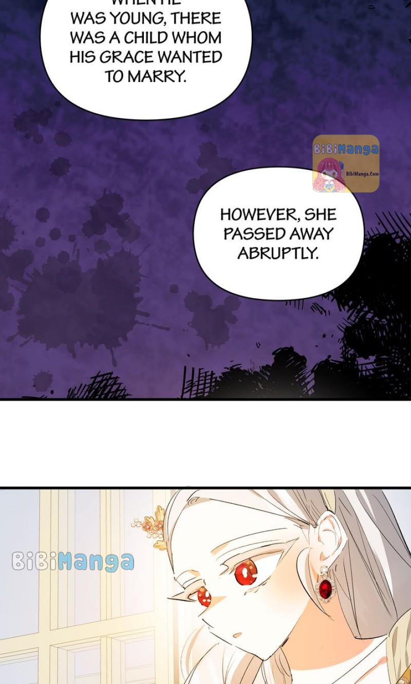 If You Want A Fake Sister - Chapter 24