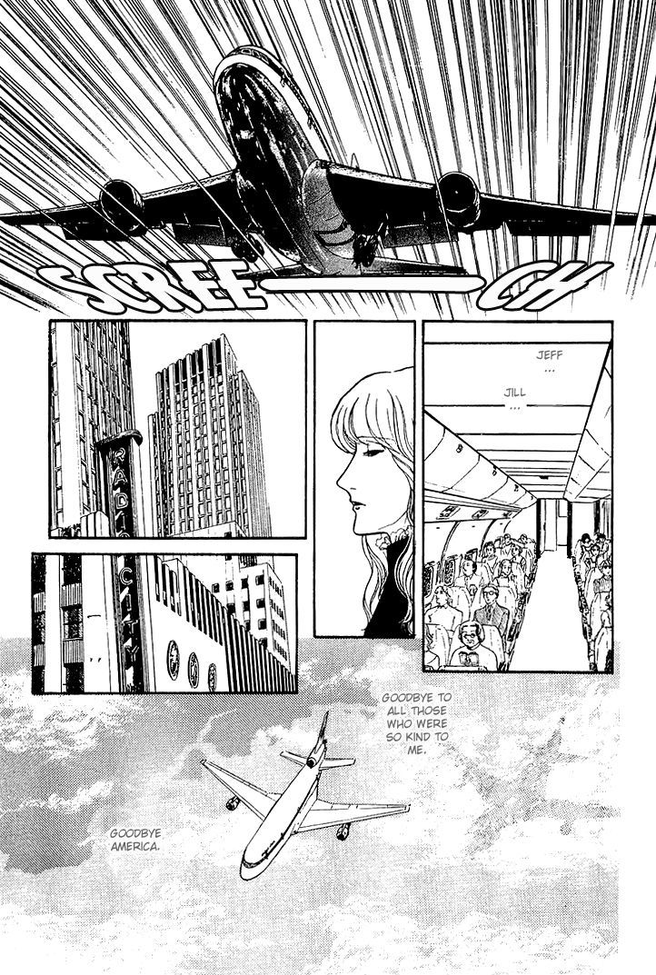 Suna No Shiro - Vol.3 Chapter 25