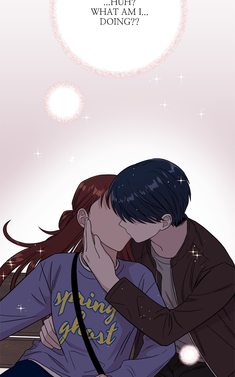 To The Stars I Love - Chapter 63