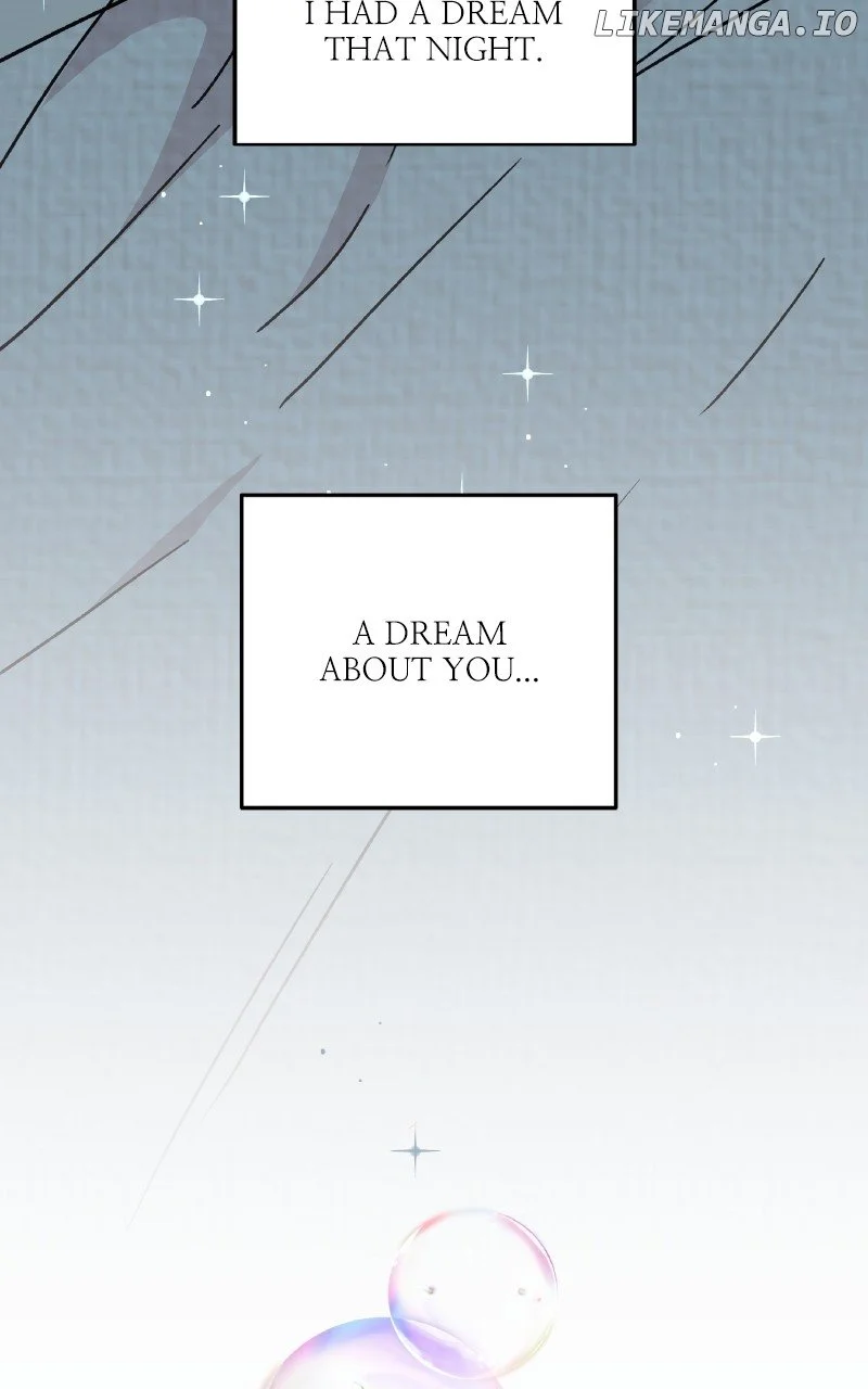 To The Stars I Love - Chapter 85