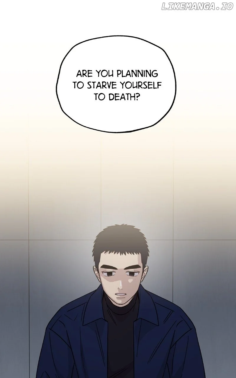 To The Stars I Love - Chapter 95