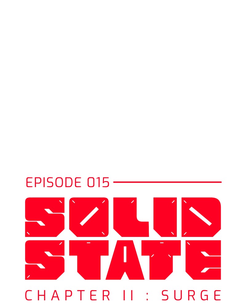 Solid State - Chapter 15