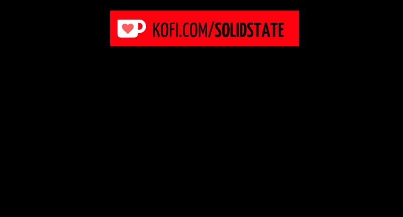 Solid State - Chapter 15