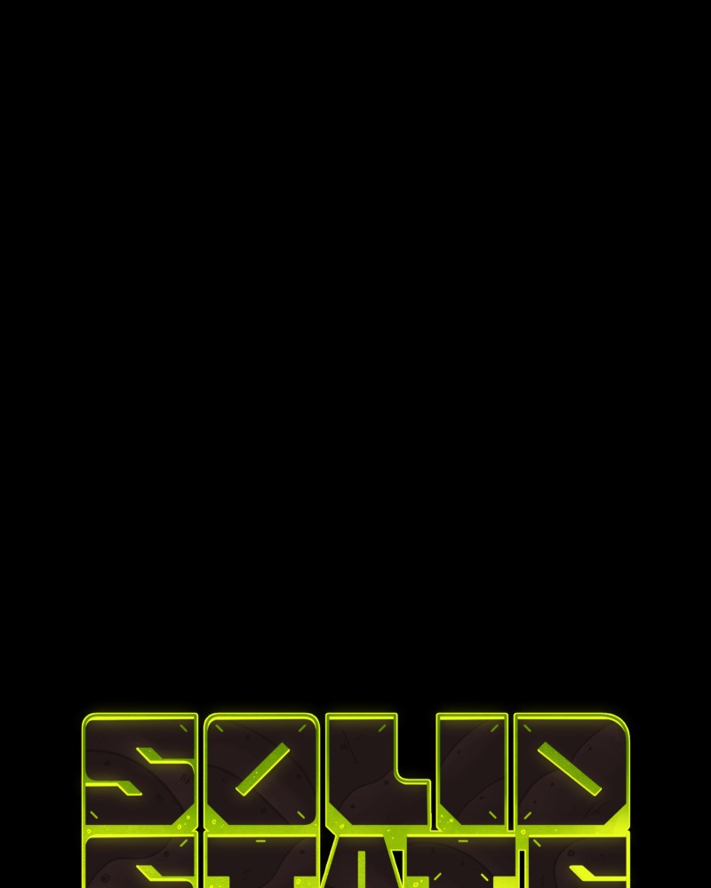 Solid State - Chapter 22