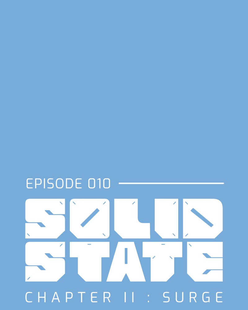 Solid State - Chapter 10