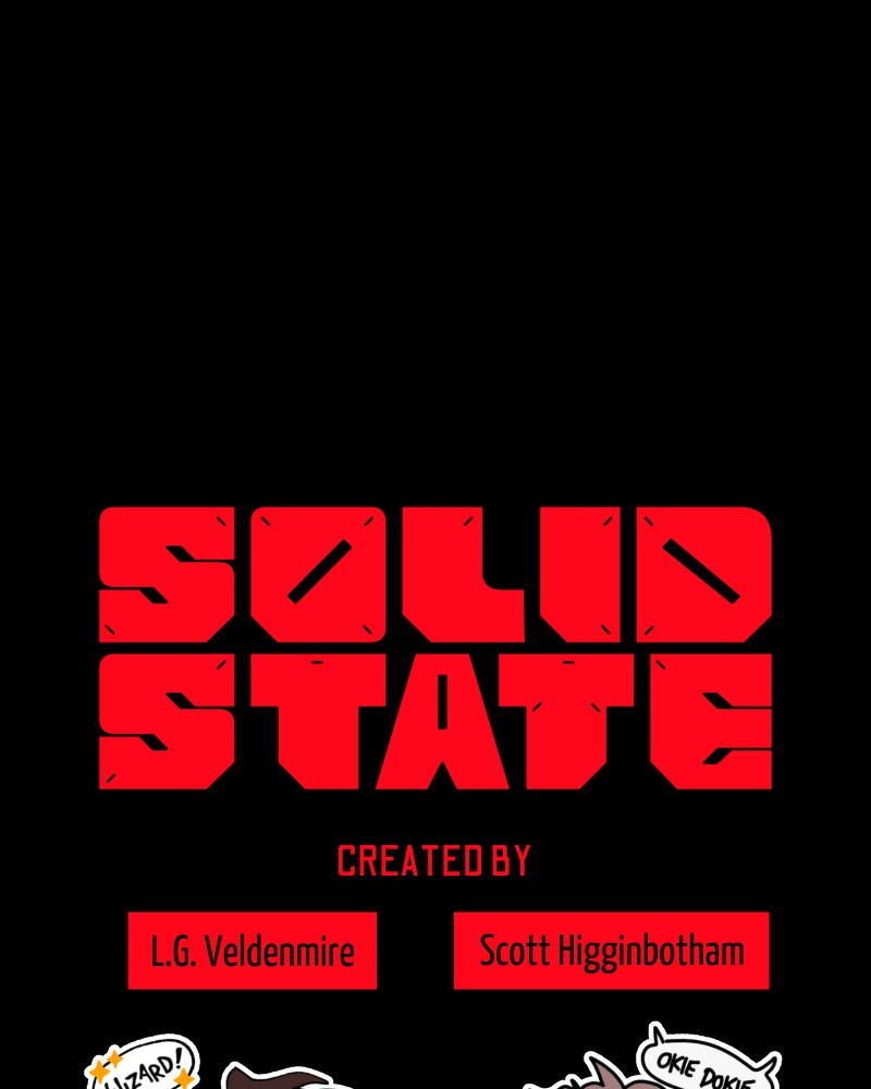 Solid State - Chapter 10