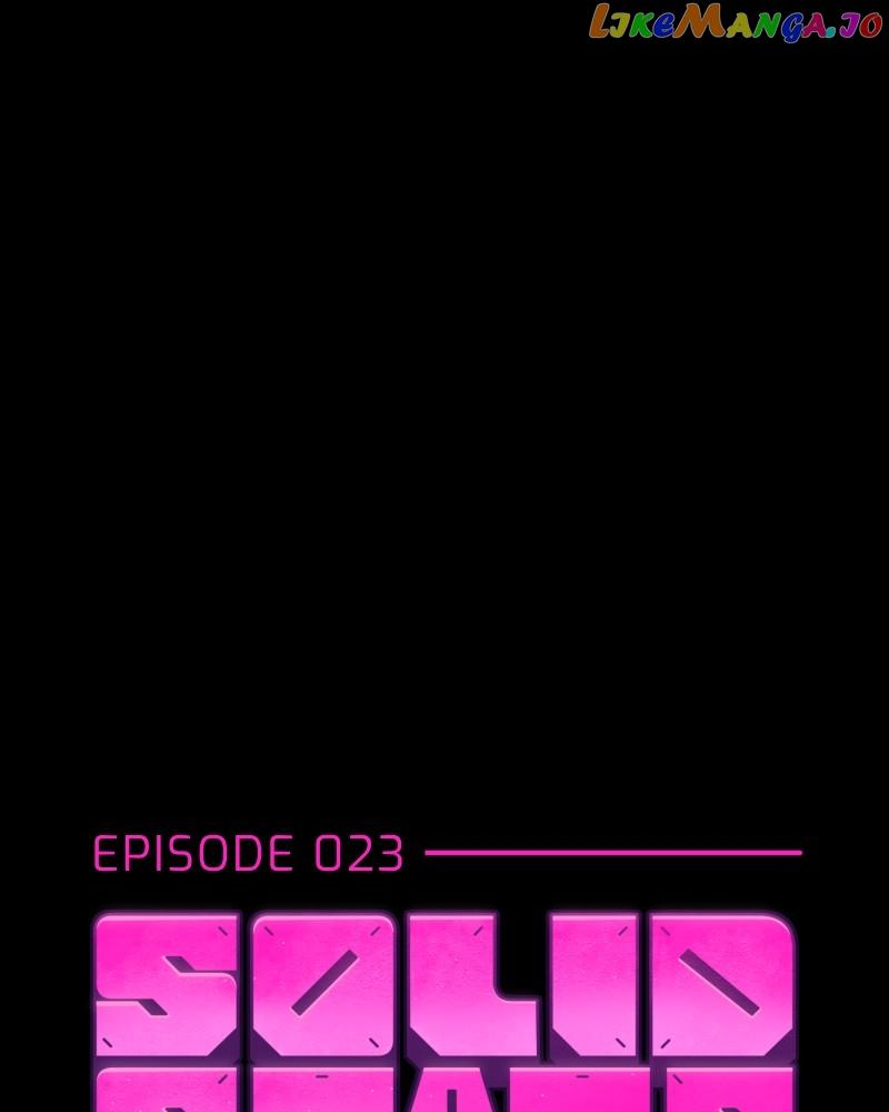 Solid State - Chapter 23