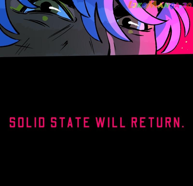 Solid State - Chapter 23