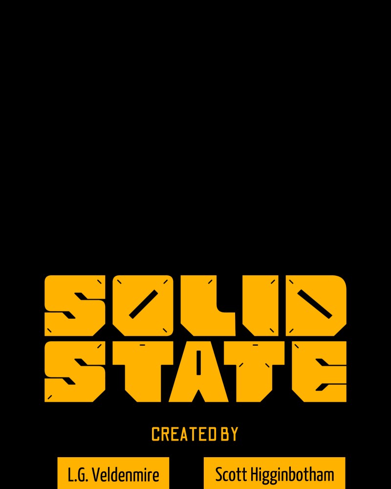 Solid State - Chapter 20