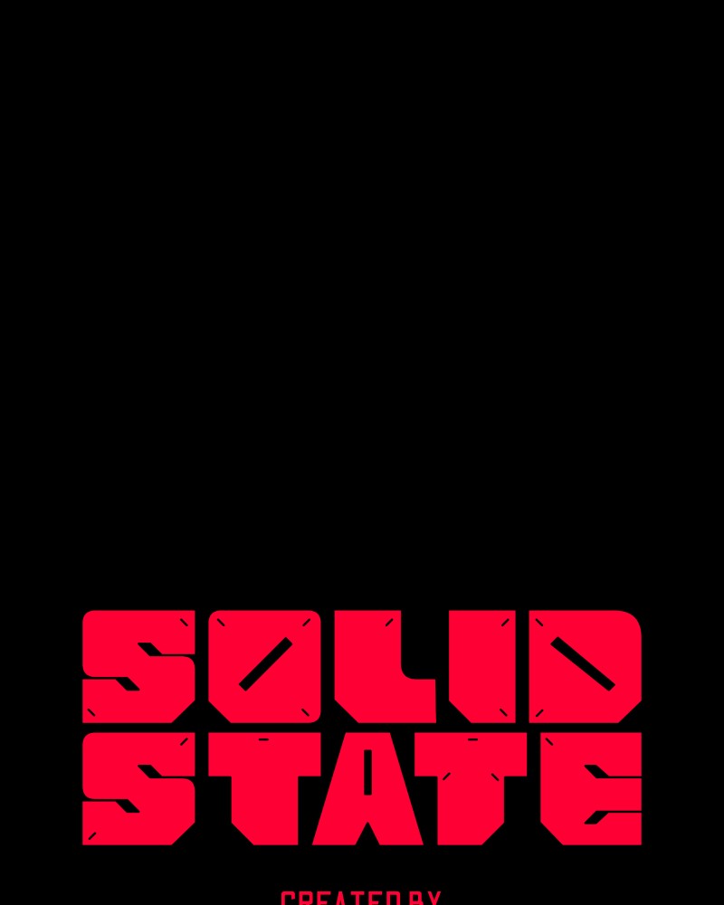 Solid State - Chapter 19