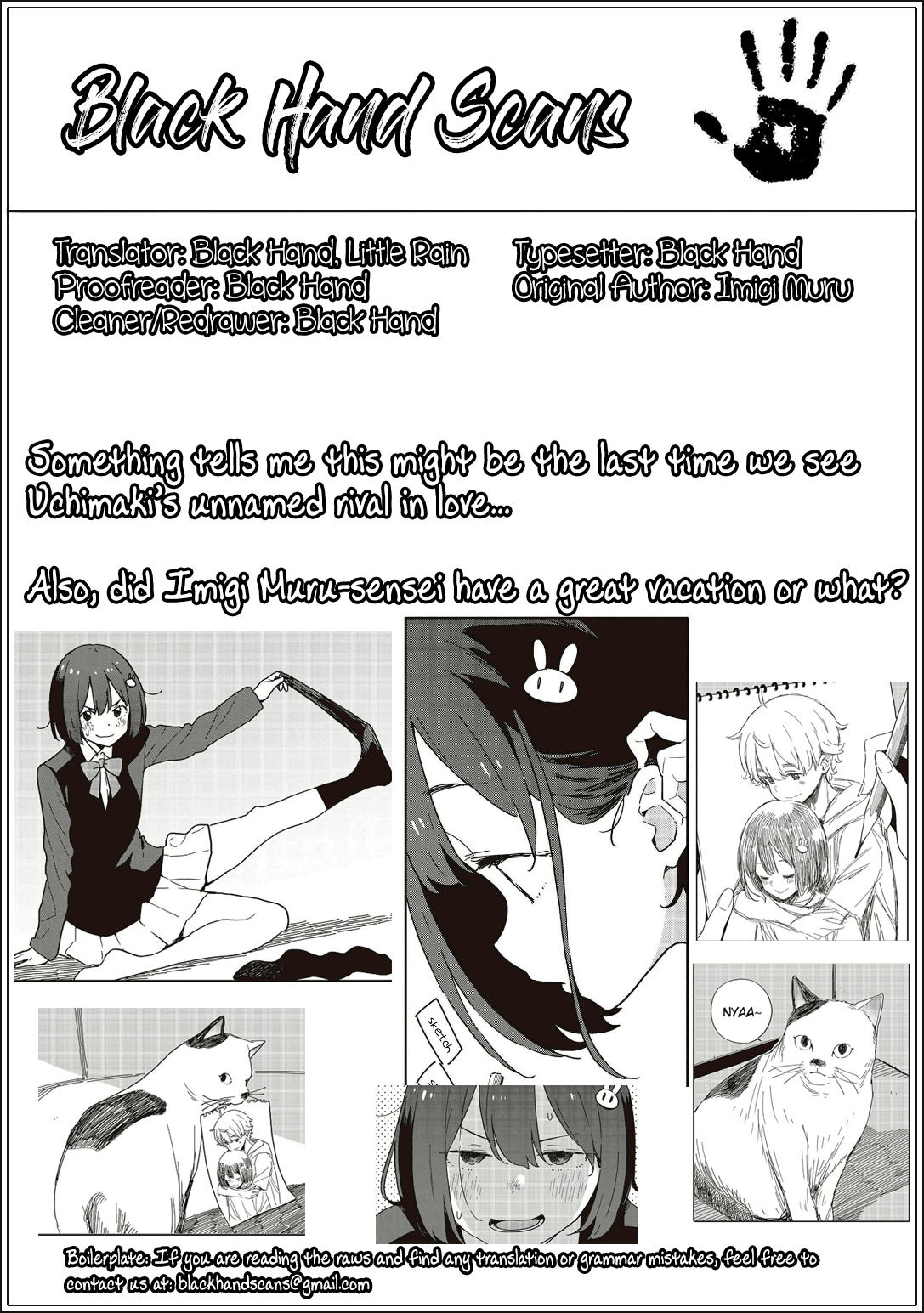 Kono Bijutsubu Ni Wa Mondai Ga Aru! - Chapter 109