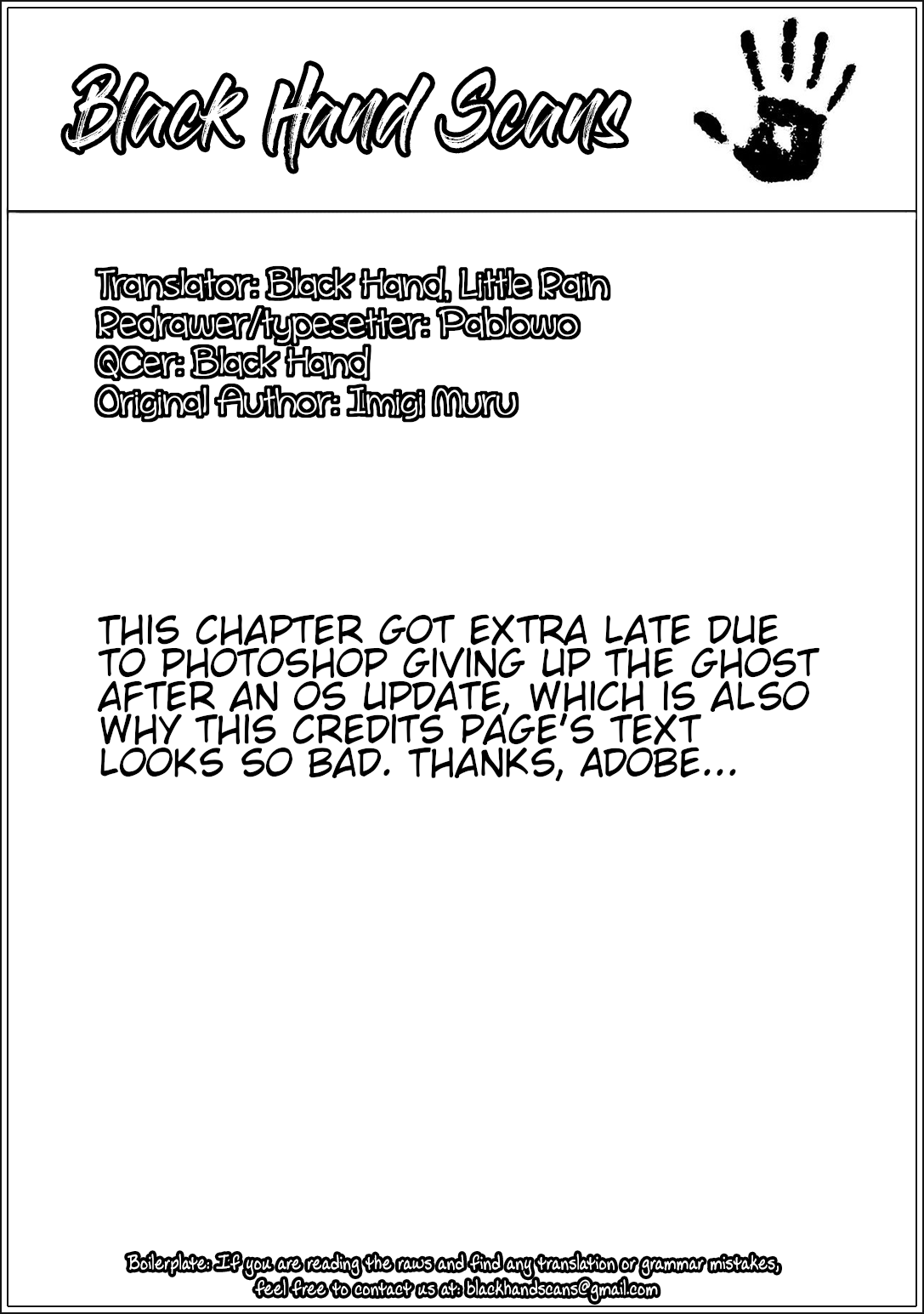 Kono Bijutsubu Ni Wa Mondai Ga Aru! - Chapter 111