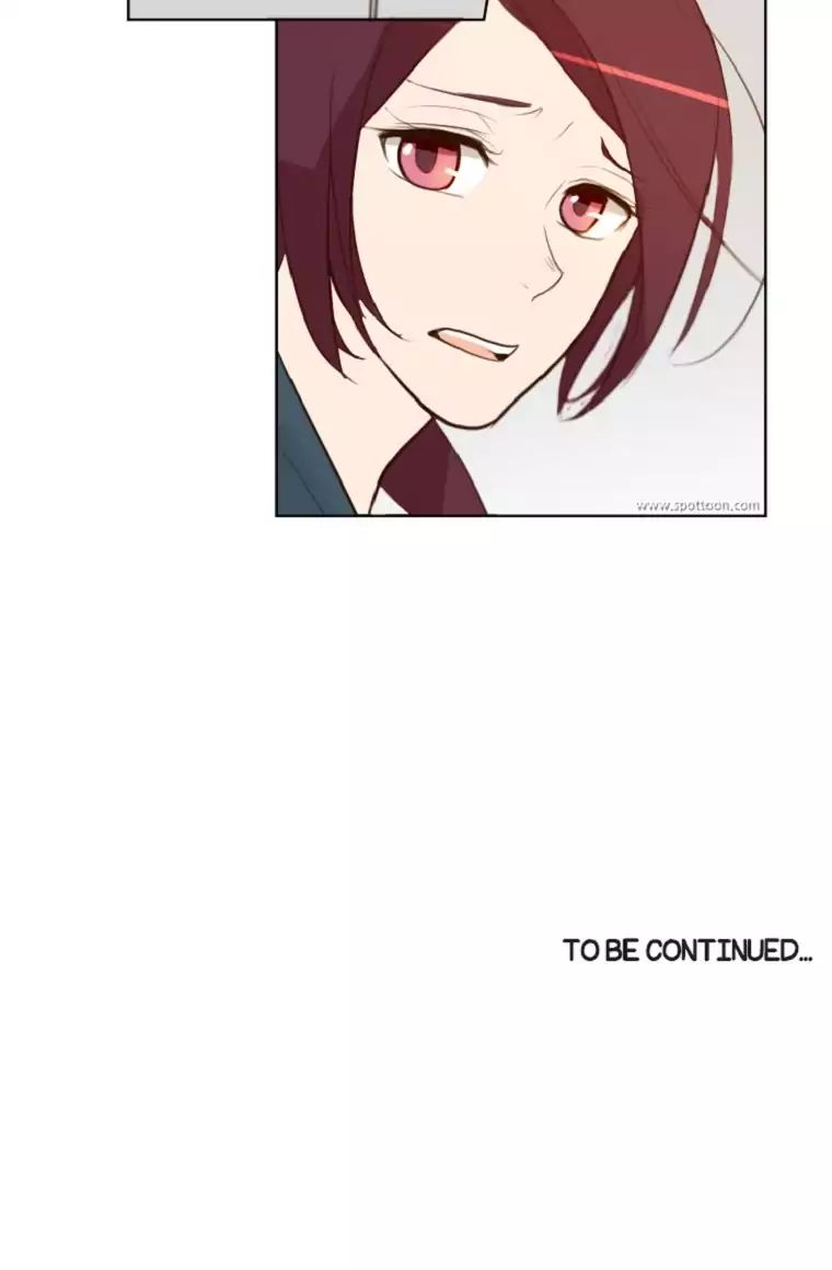 Dating Was The Easiest - Chapter 42