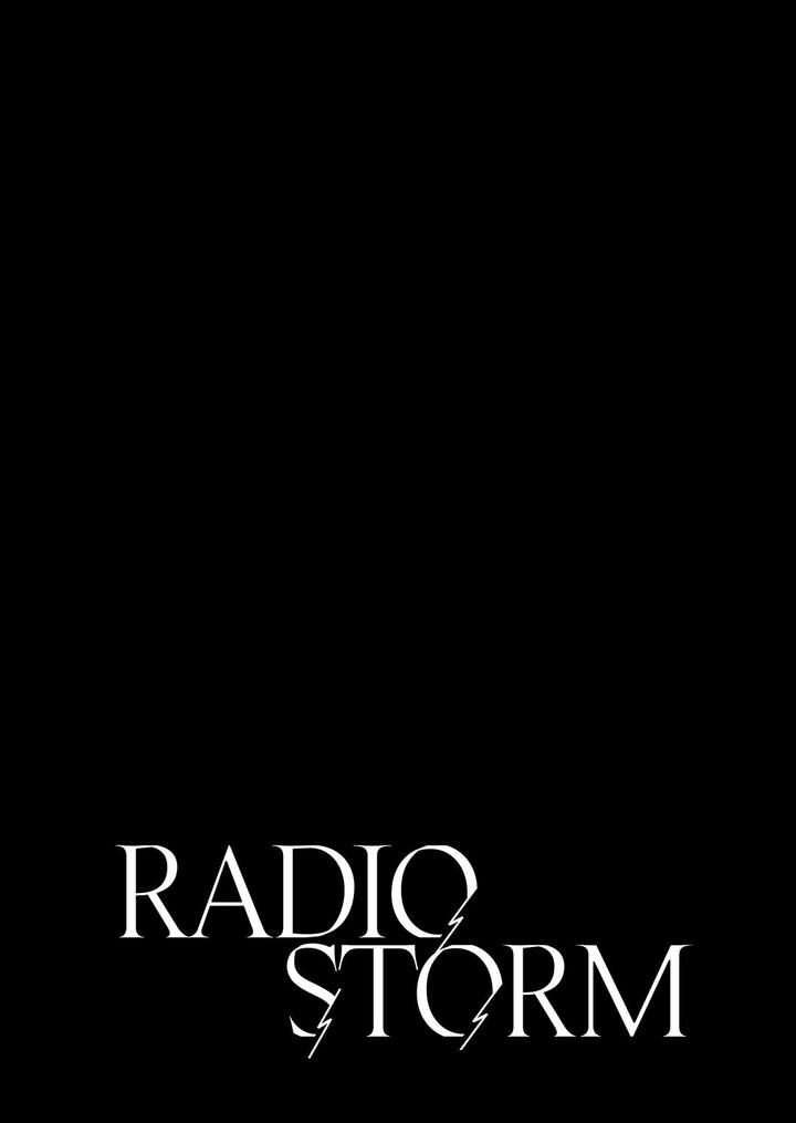 Radio Storm - Chapter 78