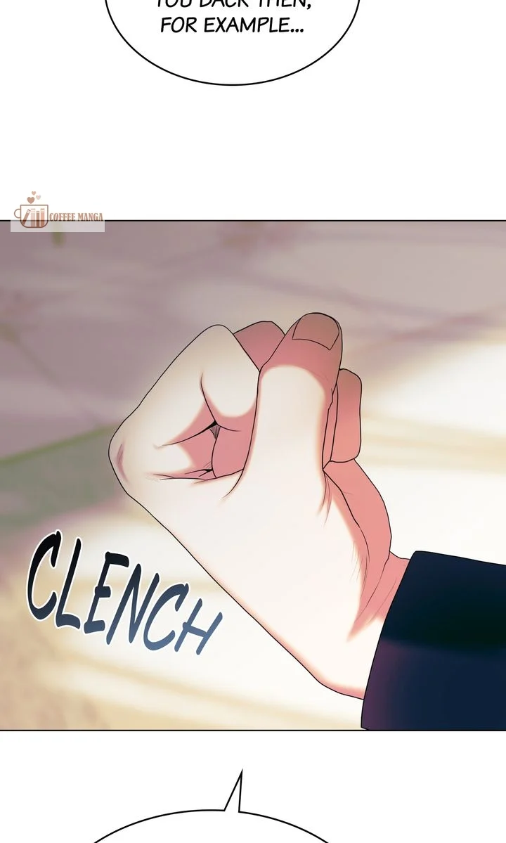 A Marriage Contract With Two Husbands - Chapter 35