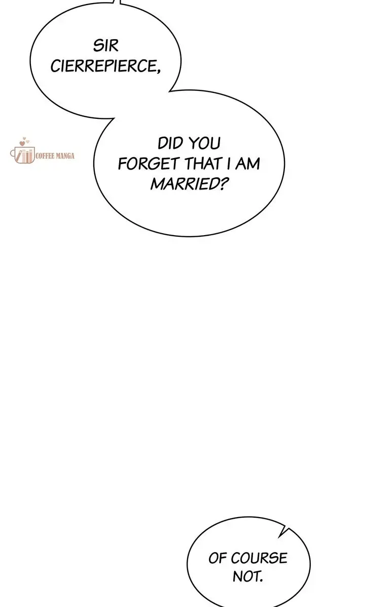 A Marriage Contract With Two Husbands - Chapter 43