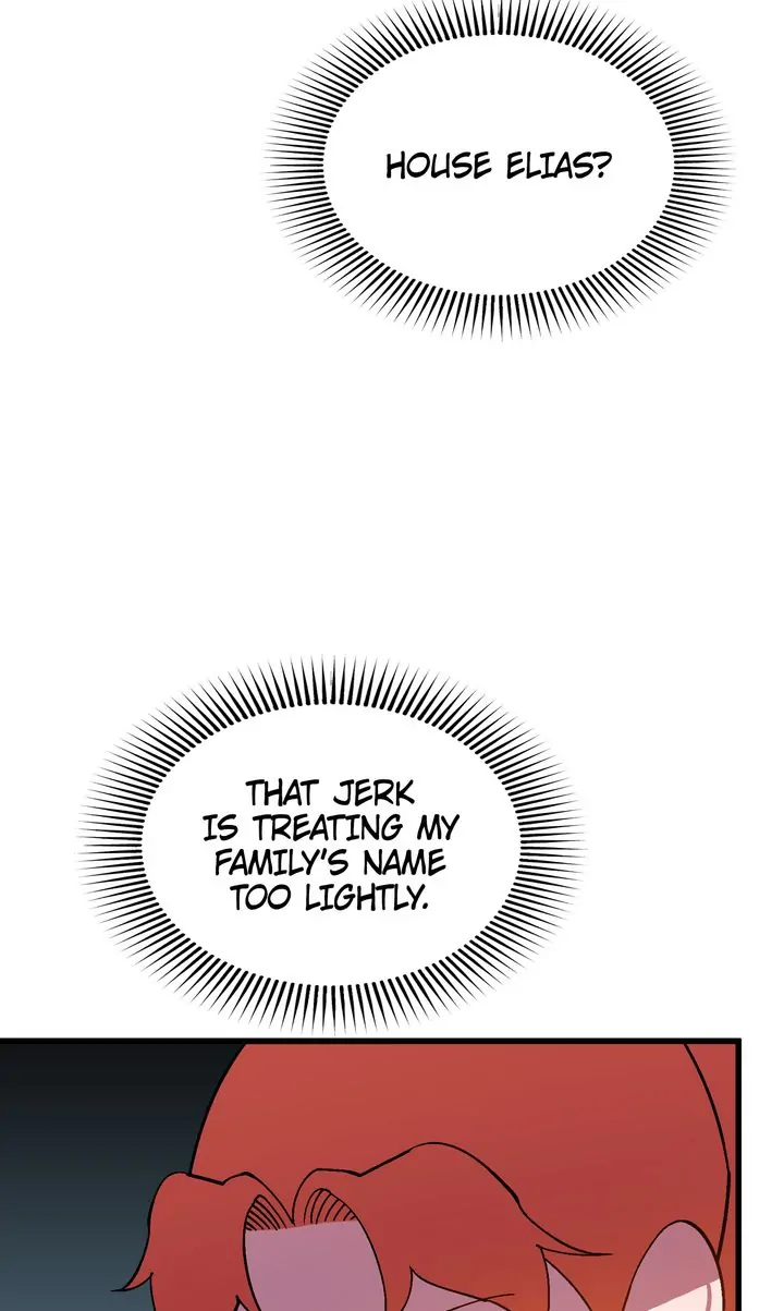 I'll Save A Decent Family - Chapter 133