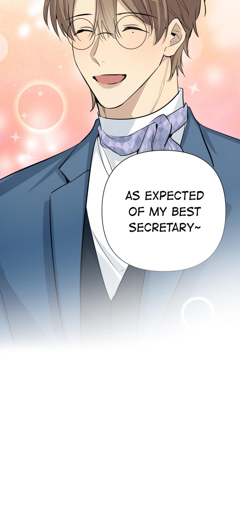 Let's Get Rich Quick! Mr. Evil Dragon - Chapter 86