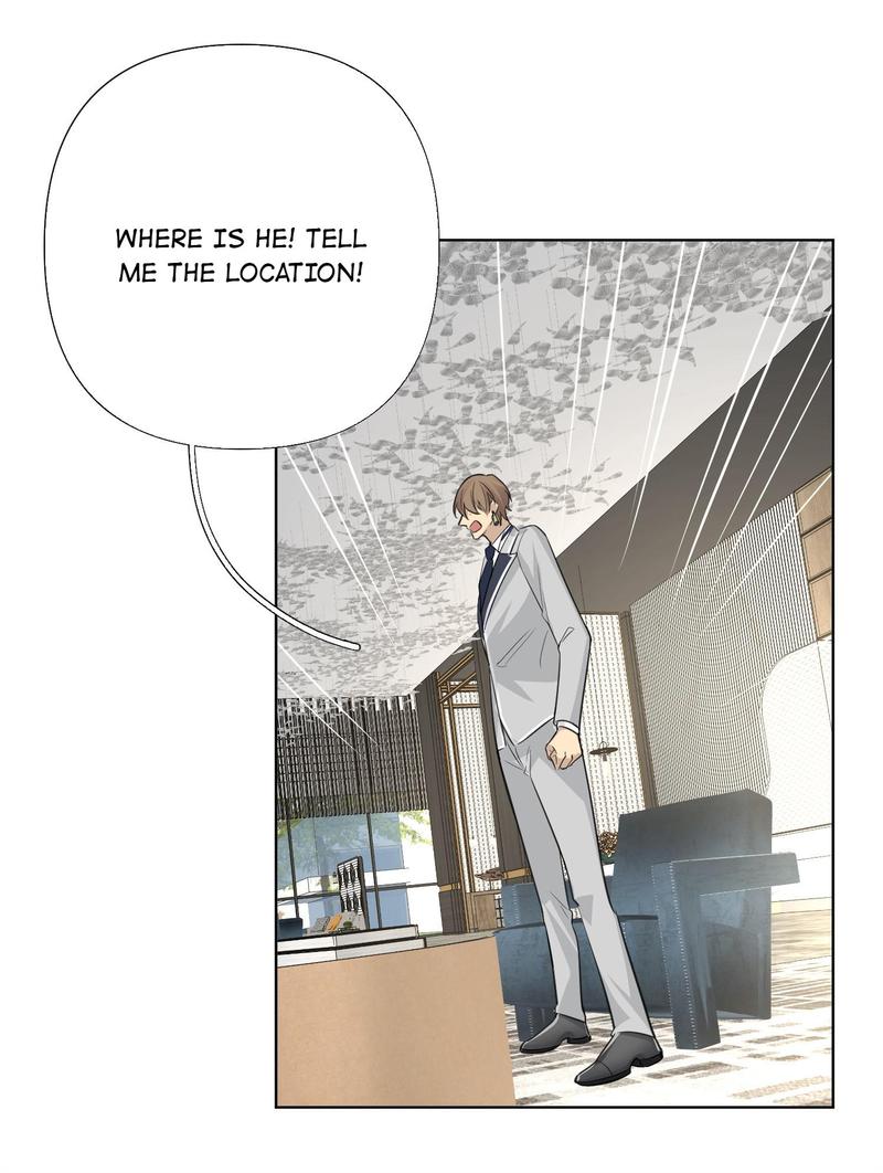 Let's Get Rich Quick! Mr. Evil Dragon - Chapter 57