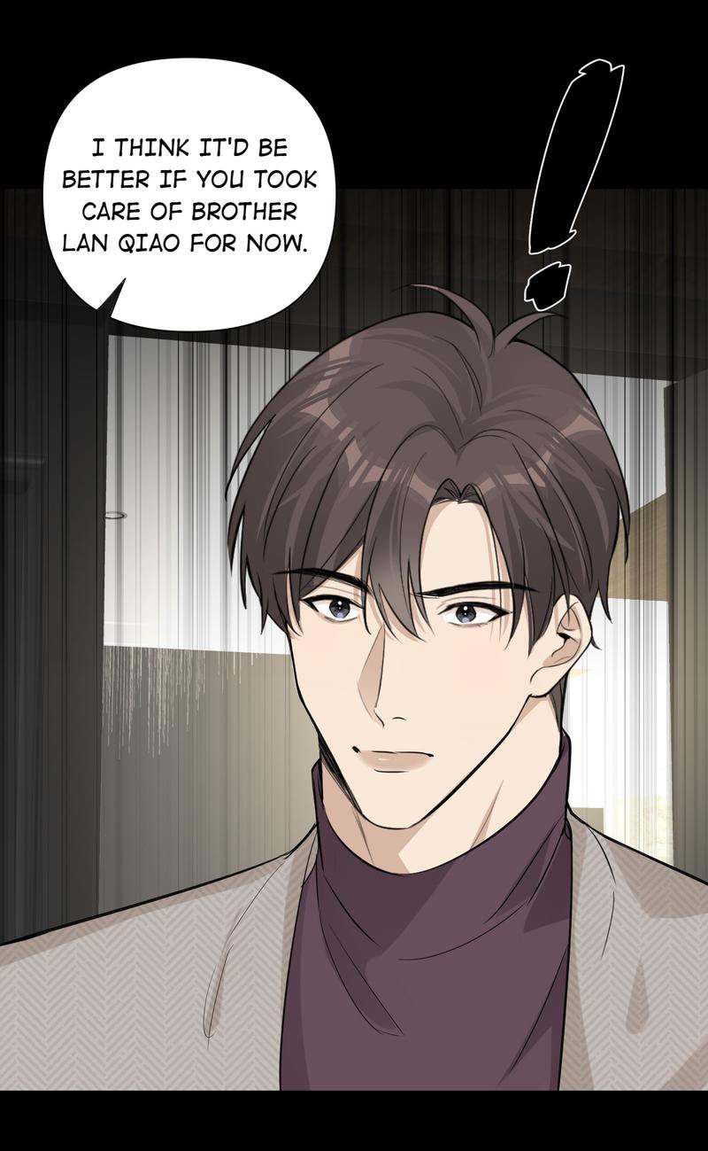 Let's Get Rich Quick! Mr. Evil Dragon - Chapter 89