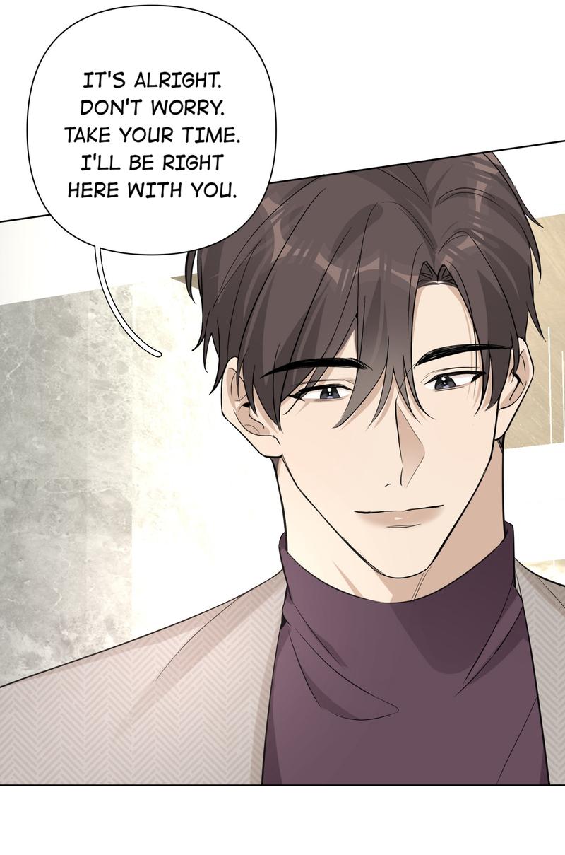 Let's Get Rich Quick! Mr. Evil Dragon - Chapter 89