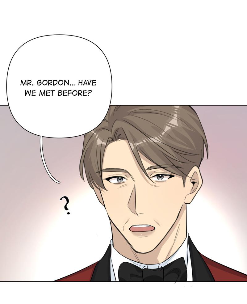 Let's Get Rich Quick! Mr. Evil Dragon - Chapter 85