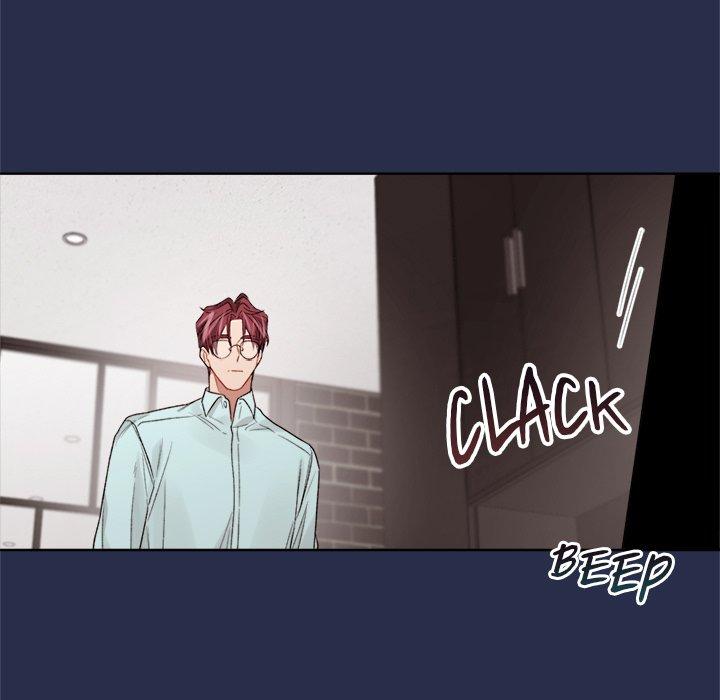 Bad Plan - Chapter 45