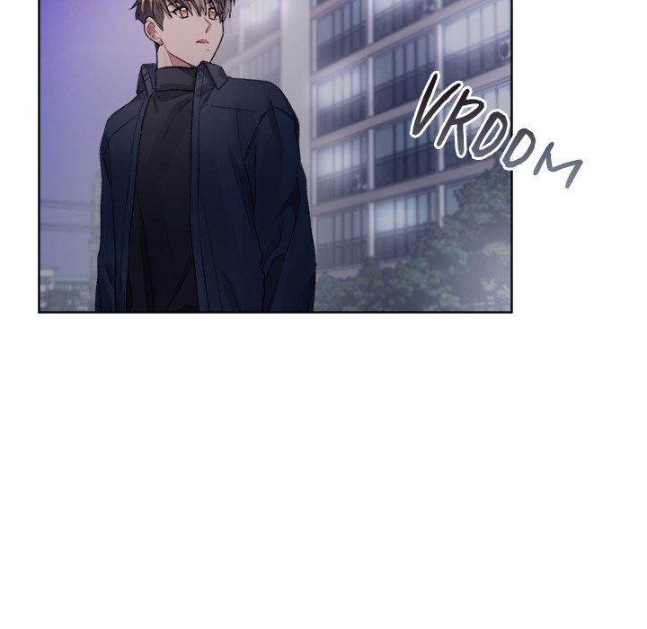 Bad Plan - Chapter 45