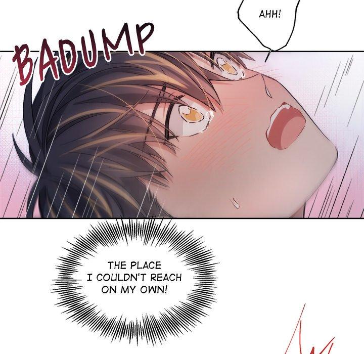 Bad Plan - Chapter 52