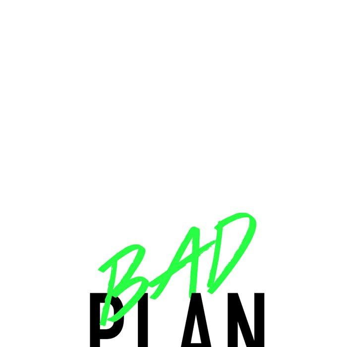 Bad Plan - Chapter 47