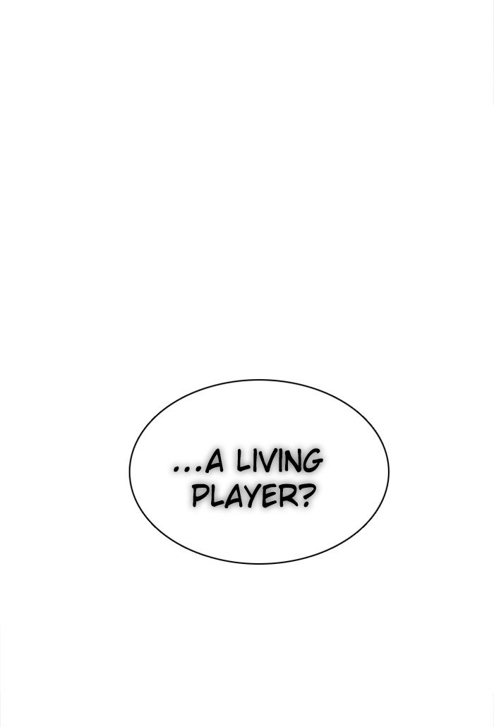 Zero Game - Chapter 23