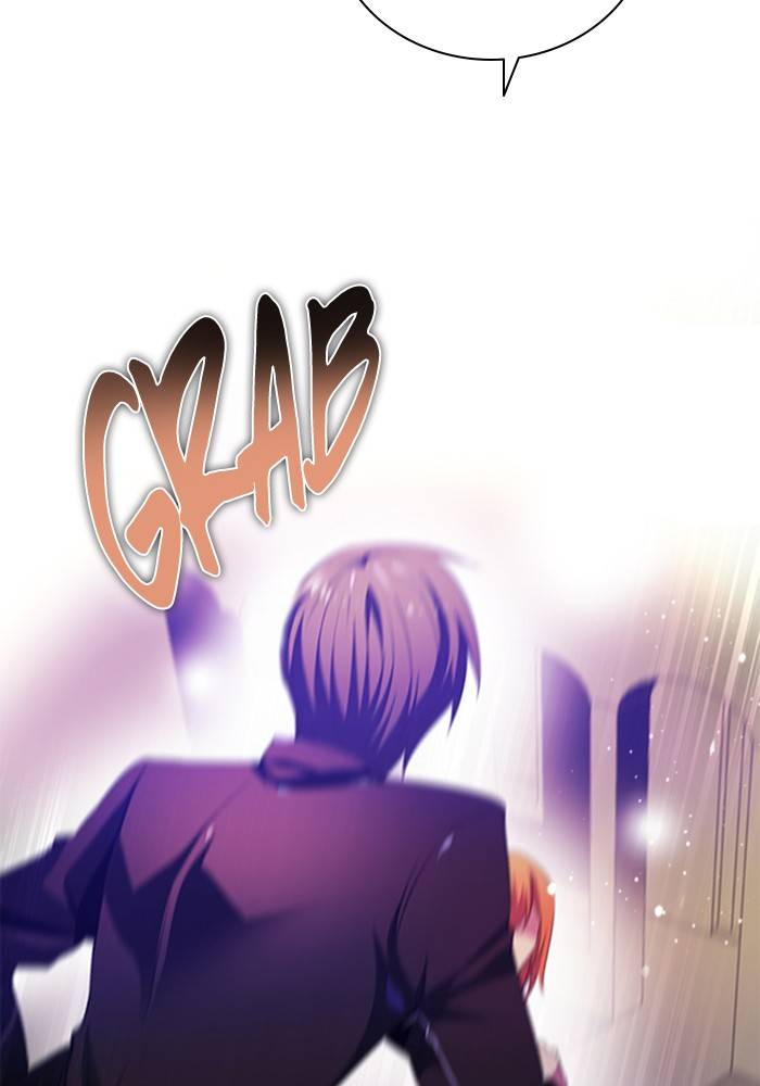 Zero Game - Chapter 91