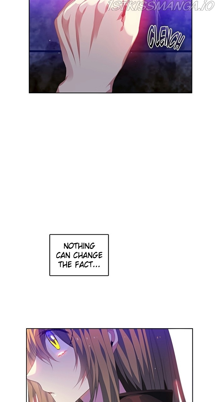 Zero Game - Chapter 167