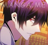 Zero Game - Chapter 186