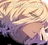 Zero Game - Chapter 186