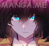 Zero Game - Chapter 186