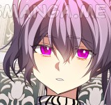 Zero Game - Chapter 186