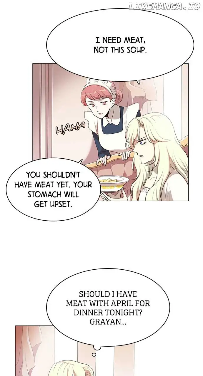 I Became The Rabbit Heroine's Stepmother - Chapter 28