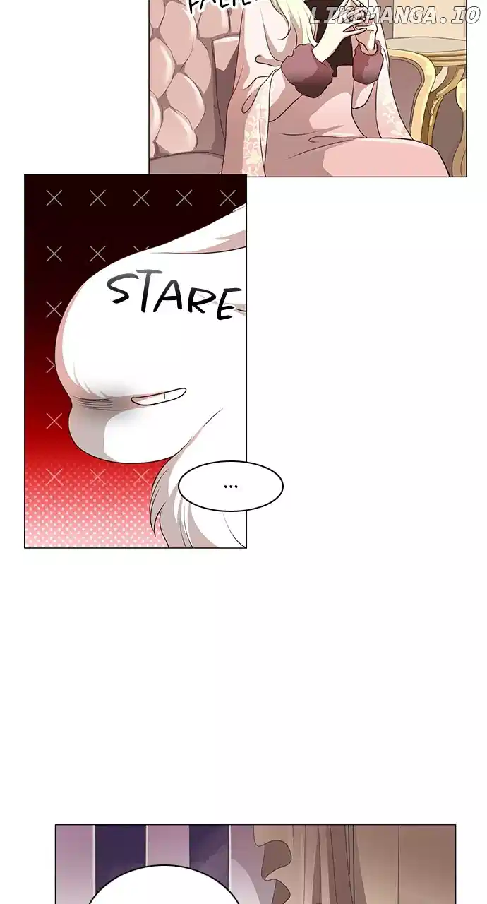 I Became The Rabbit Heroine's Stepmother - Chapter 27