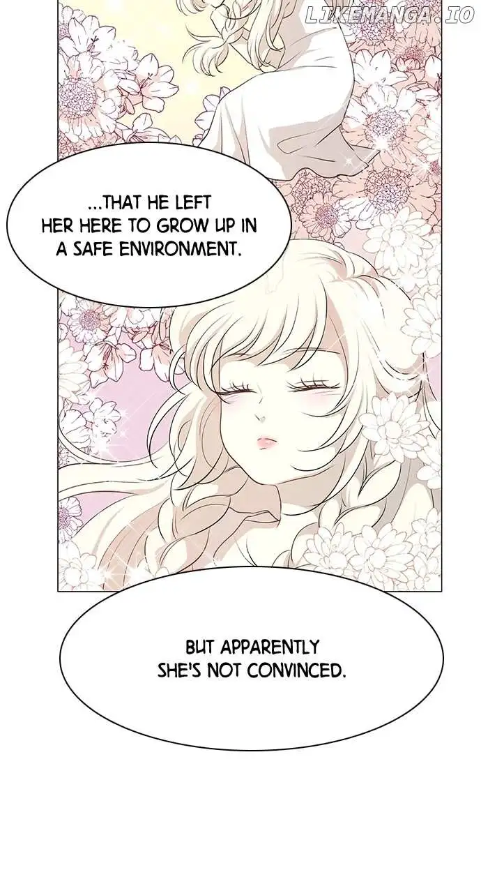 I Became The Rabbit Heroine's Stepmother - Chapter 22