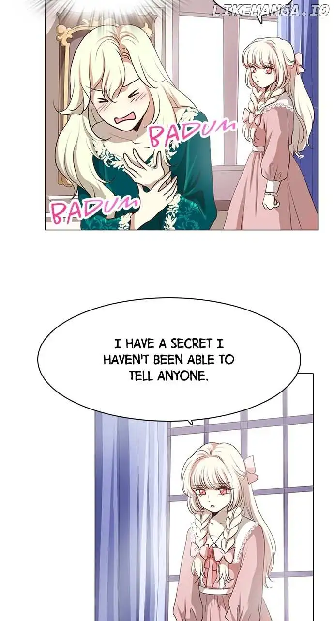 I Became The Rabbit Heroine's Stepmother - Chapter 24