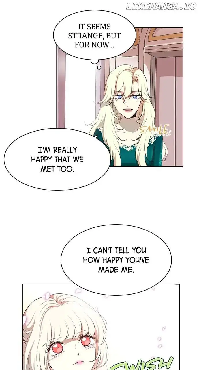 I Became The Rabbit Heroine's Stepmother - Chapter 24