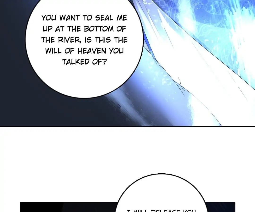 Deja Vu - Chapter 45