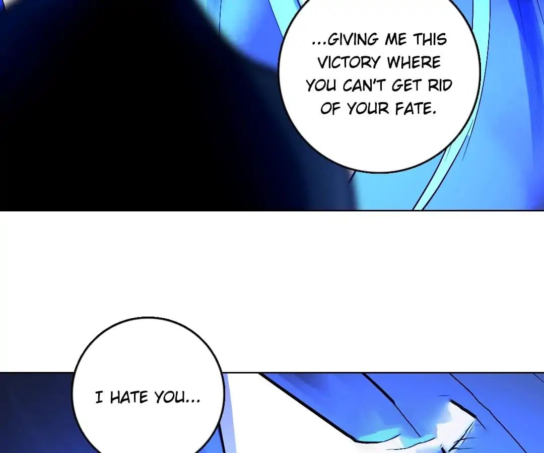 Deja Vu - Chapter 48