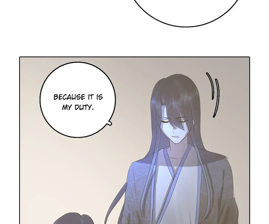 Deja Vu - Chapter 44