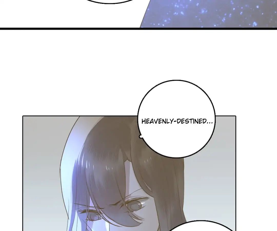 Deja Vu - Chapter 44