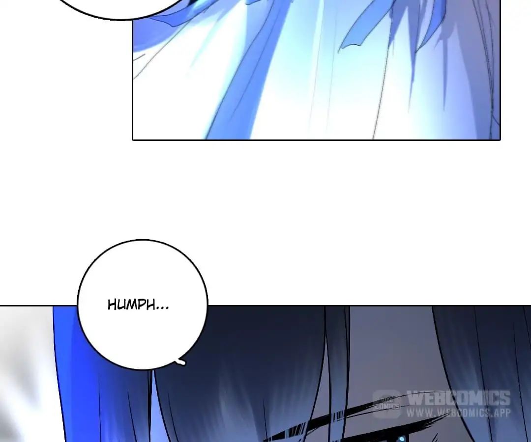 Deja Vu - Chapter 46