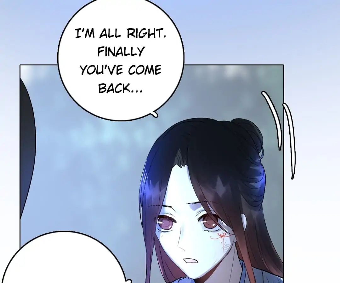 Deja Vu - Chapter 47